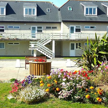 10 Wheal Ramoth Villa Perranporth Exterior photo